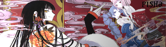 130052pisha.png