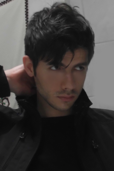 13011402285314642910759222.png