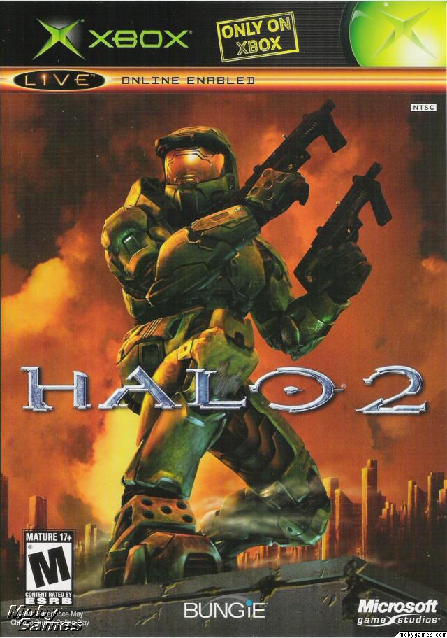 1303-halo-2.jpg