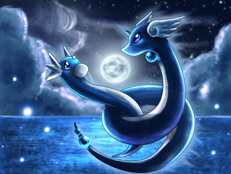 1326809359-draco.jpg