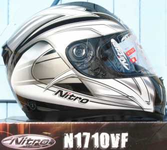 133331_2622_nitro_n1710vf.jpg