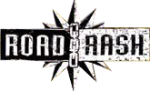 1335369429-roadrashlogo.png