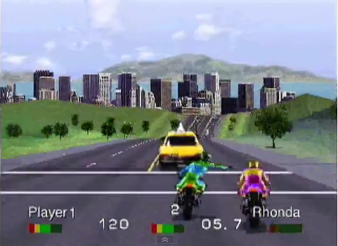 1335452838-screenRoadRash1.png