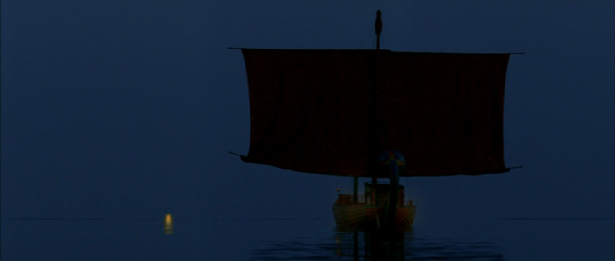 1335888611-vlcsnap-2012-04-14-10h55m35s91.png