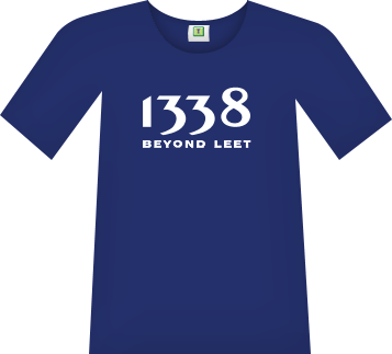 1338-beyond-leet.png