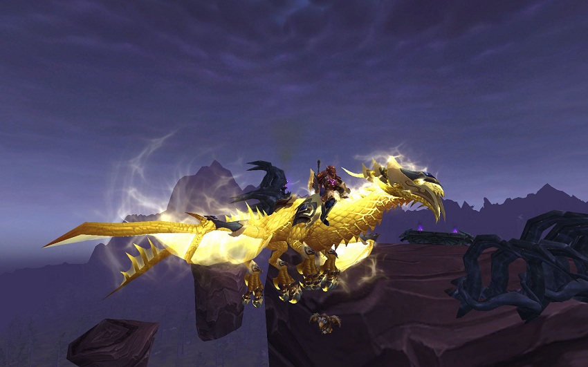 1339571708-WoWScrnShot_061012_114658.jpg