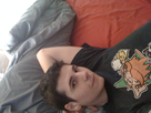 1339692078-IMG_0080.png
