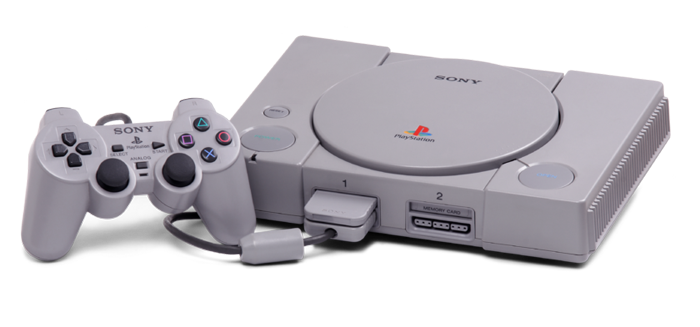 1340843593-Psone2.png