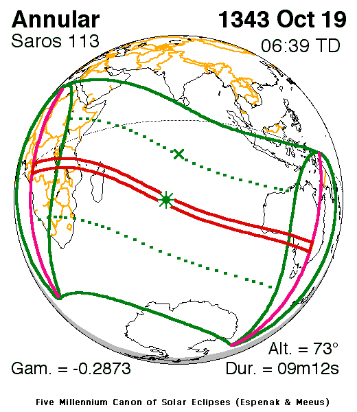 1343-10-19.gif