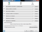 1343205558-pcsx2-appsettings-plugins.png