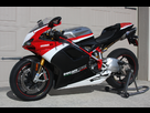 1343852130-ducati-1198s-corse-007-1.png