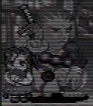 1354049717096894900.png