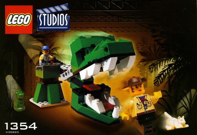 1354_brickset.jpg