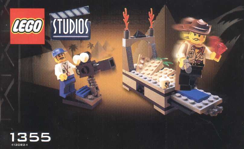 1355_brickset.jpg