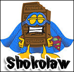 1356993329-16820-clipart-picture-of-a-chocolate-candy-bar-mascot-cartoon-character-dressed-as-a-super-hero.png