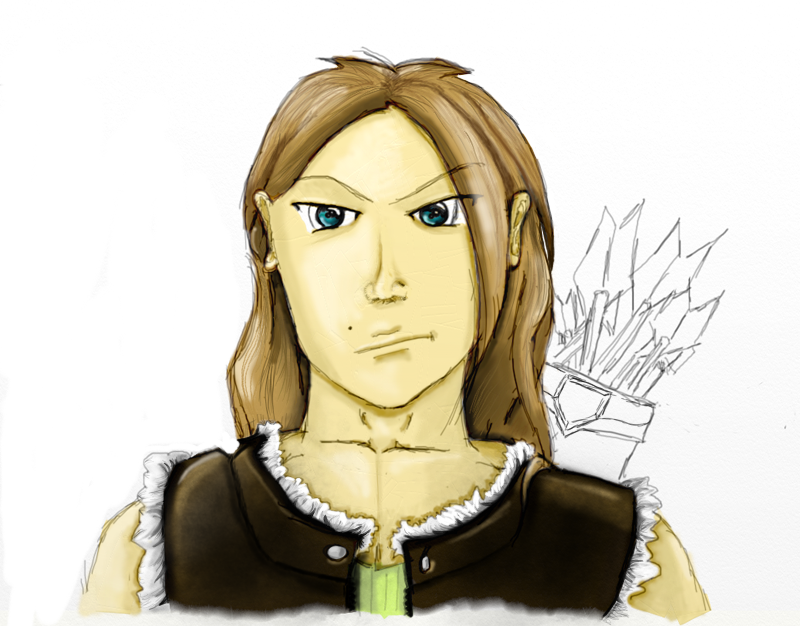 1357357631-image002.png