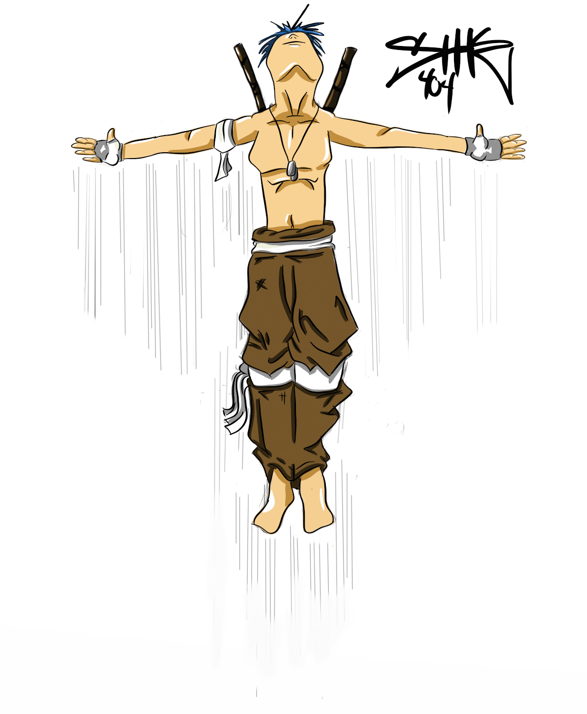 1357668214-sans-nom2.png