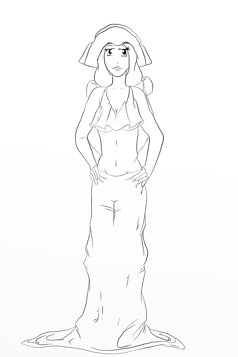 1357957475-pirate-girl2.png