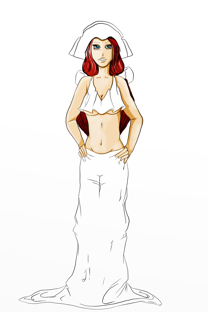 1358208874-pirate-girl3.png