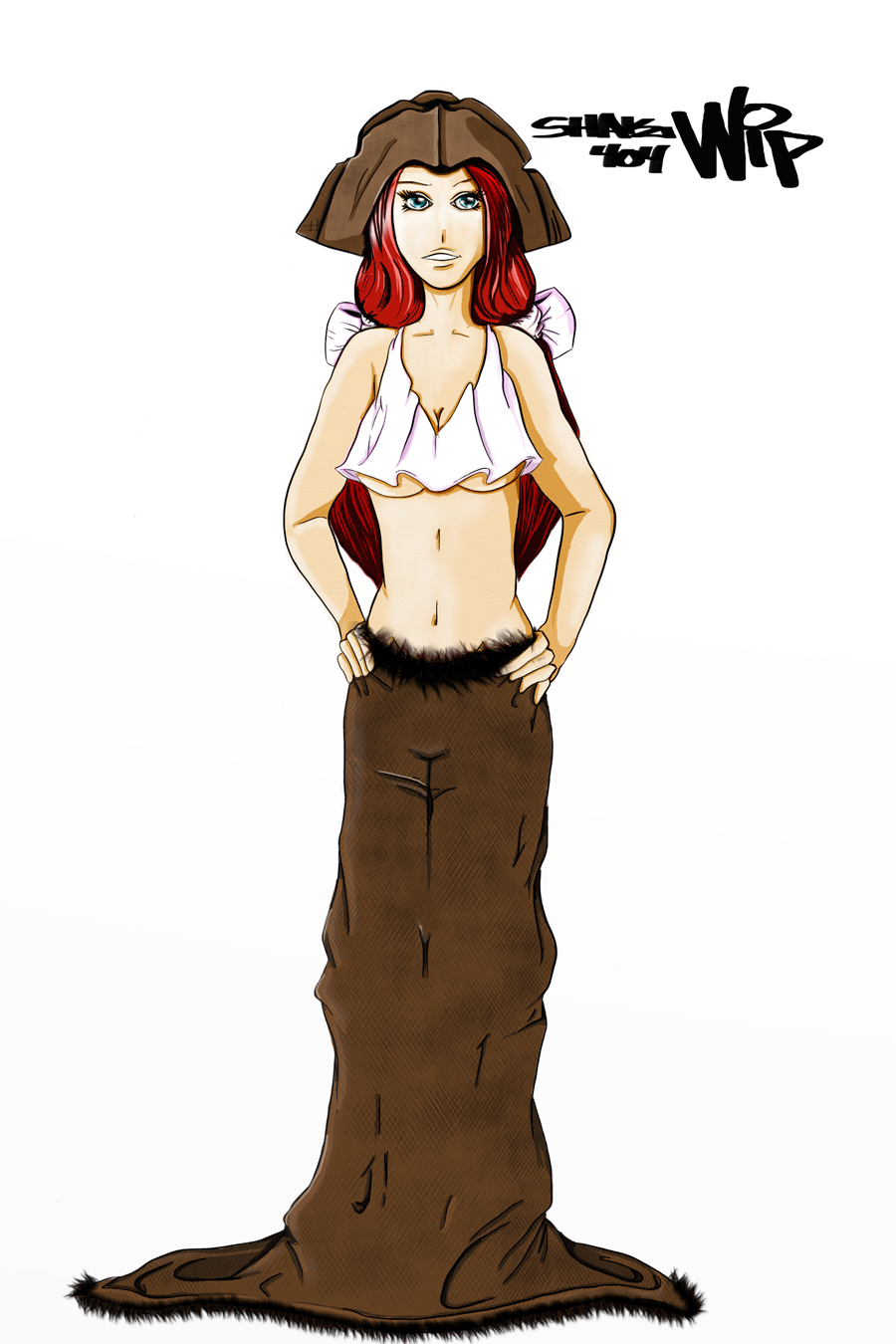1358228808-pirate-girl3.png