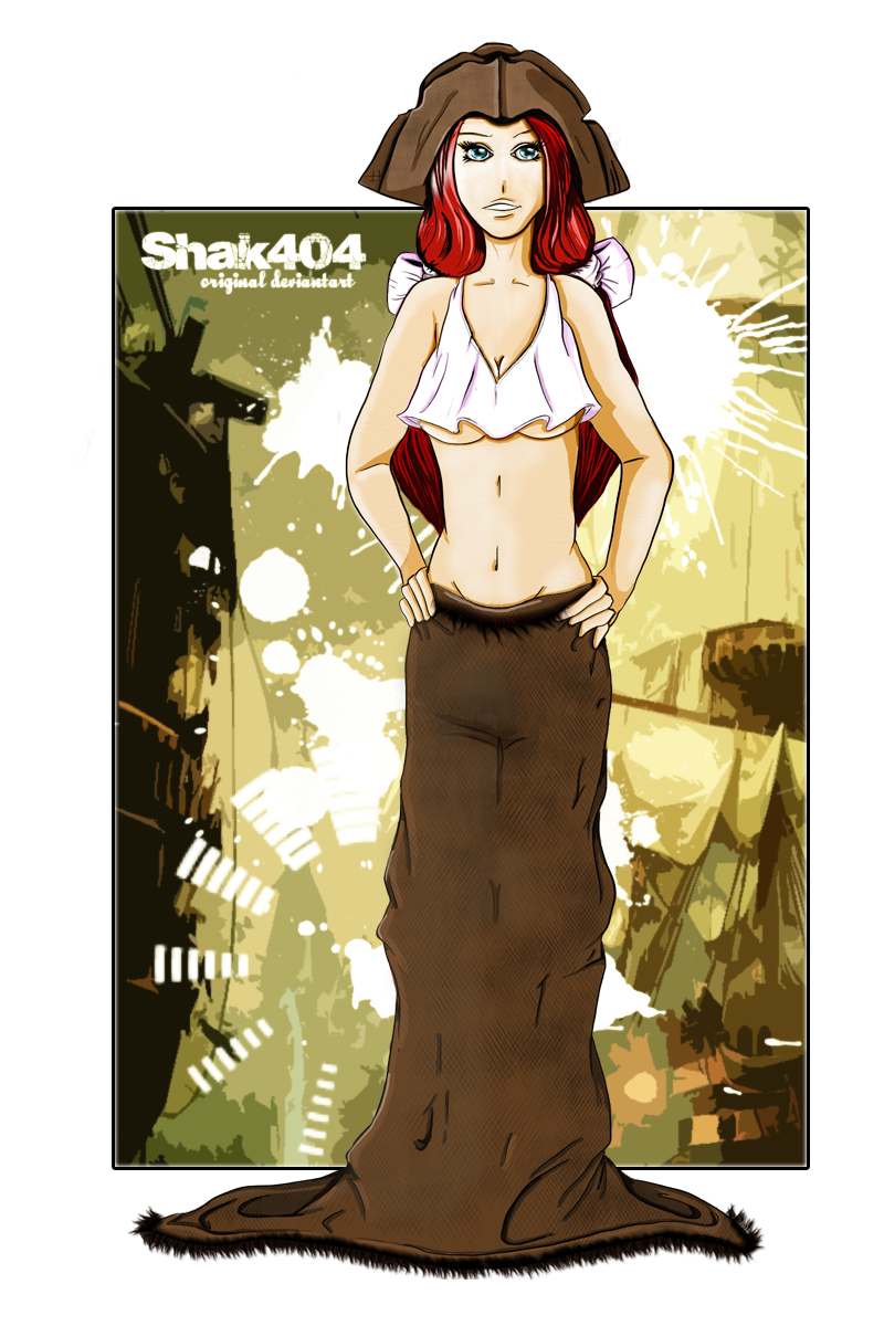 1358308903-pirate-girl5.png