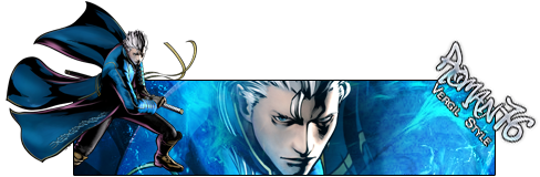 1358552878-roman76.png