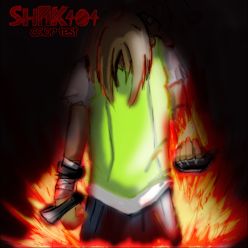 1358634504-image01323.png