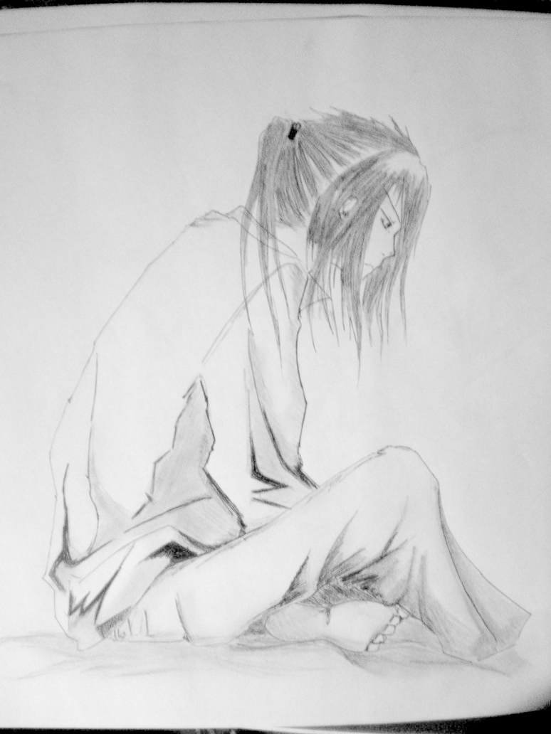 1359759790-life-is-a-sitting-by-bofbi-d3sn4wy.png