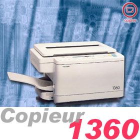 1360-280x280.jpg