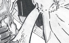 1360610122-untitled-1.png