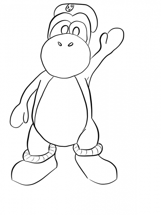 1362937034-yosh3.png