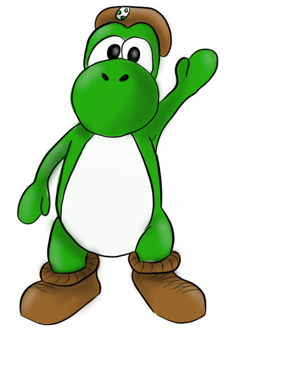 1362937035-yosh4.png