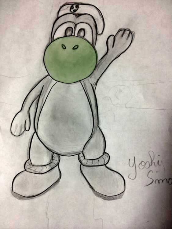 1362937037-yosh2.png