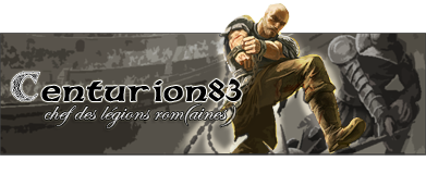 1363363635-biko-the-gladiator1.png