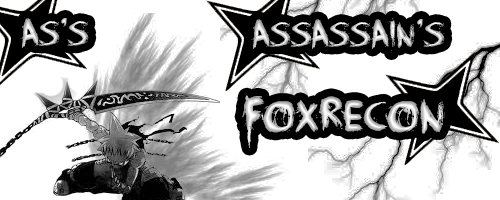 1364362468-ass-fox-recon-tonnerre.png