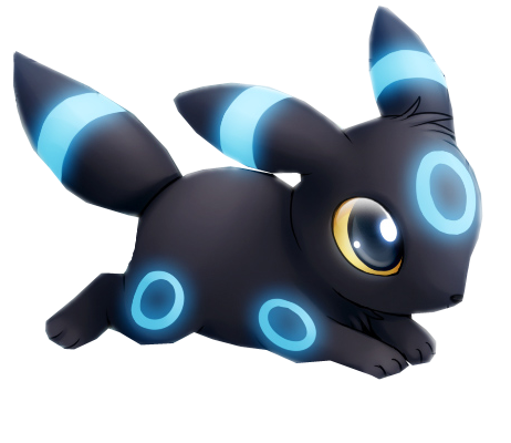 1365439812-render10.png