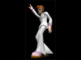 1366855496-cherche.jpg