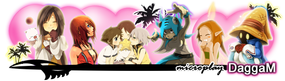 1367763907-amina-signature.png