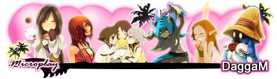 1367764539-amina-11.png