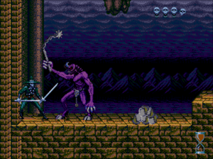 1368292268-chakan.png
