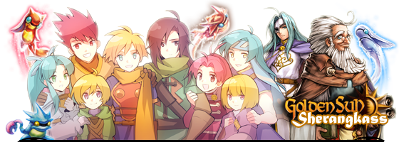 1368994514-sherkass-003.png