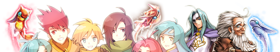 1369052128-gs01.png