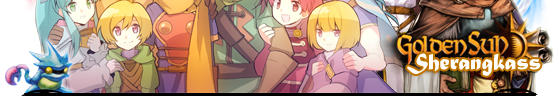 1369052340-gs3.png