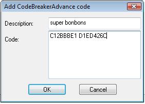 137002codebreaker.jpg