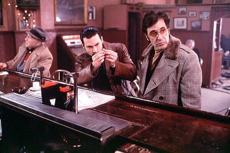 1371808895-scarface.jpg