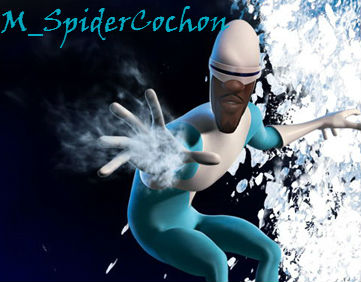 1373897430-frozone.jpg