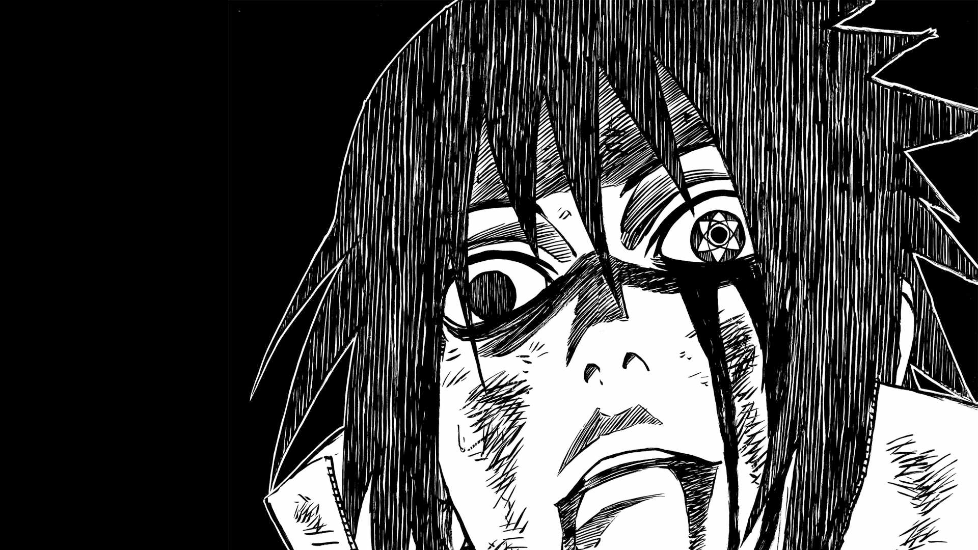 1375299784-uchiha-sasuke-naruto-shippuden-sharingan-manga-1920x1080-hd-wallpaper-1.png
