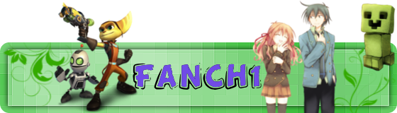 1376495955-signature.png