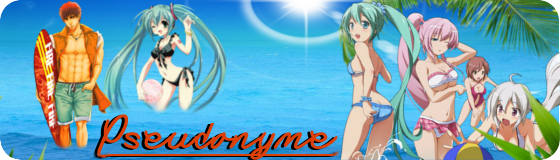 1376578069-signature-plage.png