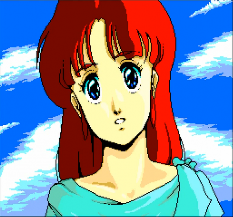 1376633178-one.png